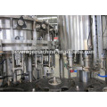 Automatic Glass Bottle Wine/ Alcohol / Vodka Filling Machine